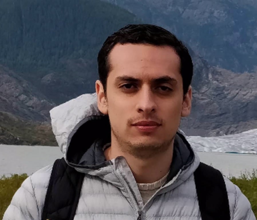 DANIEL-AGUILAR---Software-Engineer