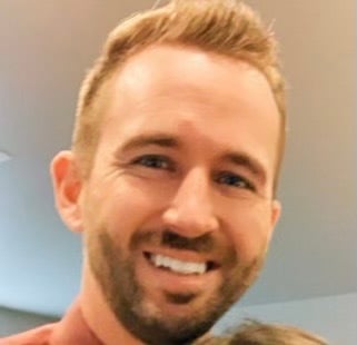 CHANCE-BERGMANN---Account-Manager