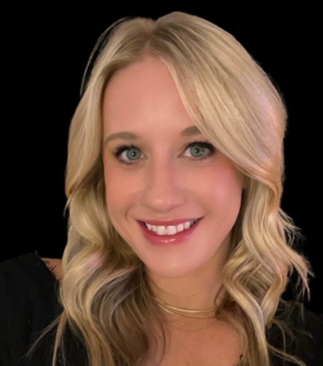 KATY-OLSEN---People-Operations-Coordinator
