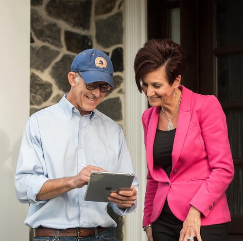 Spectora-home-inspection-reports copy Spectora-home-inspection-reports copy