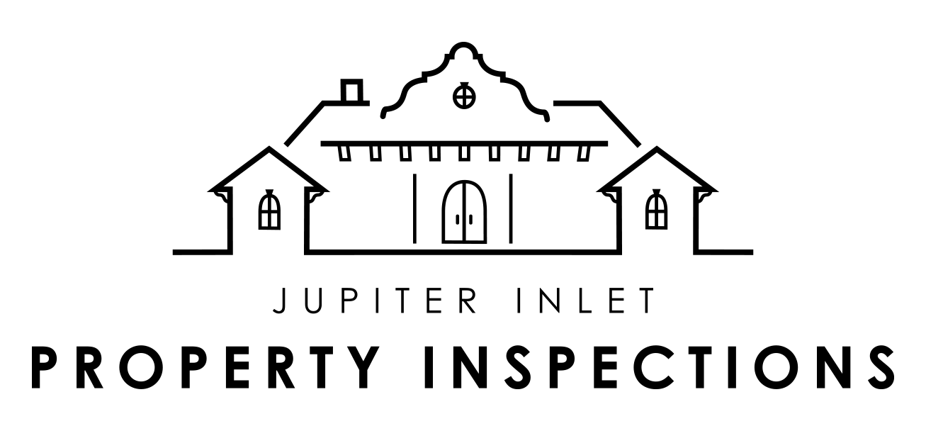 1._Company_Logo_PNG_Large