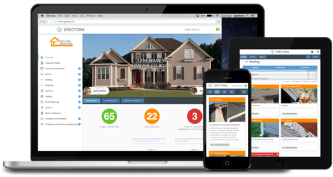 3deviceReportMockup-4 3deviceReportMockup-4