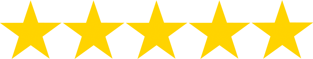 5stars