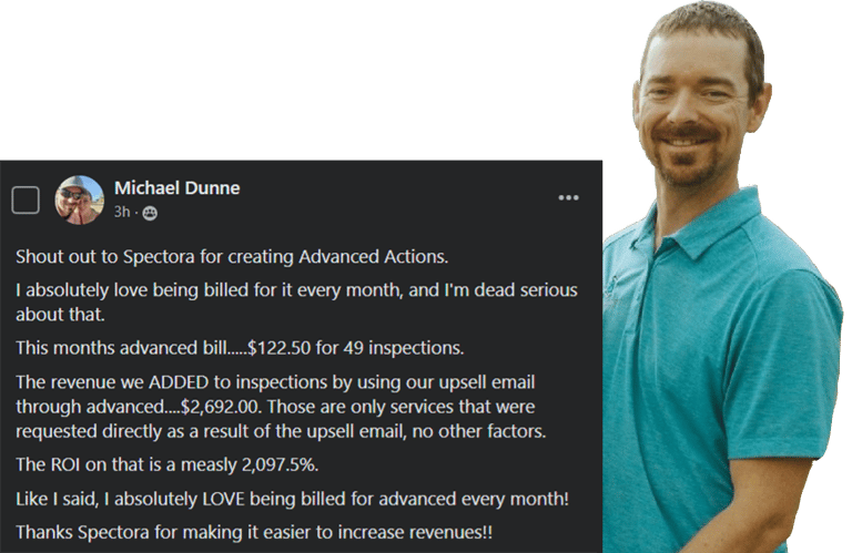 AdvancedQuoteMichaelDunne AdvancedQuoteMichaelDunne