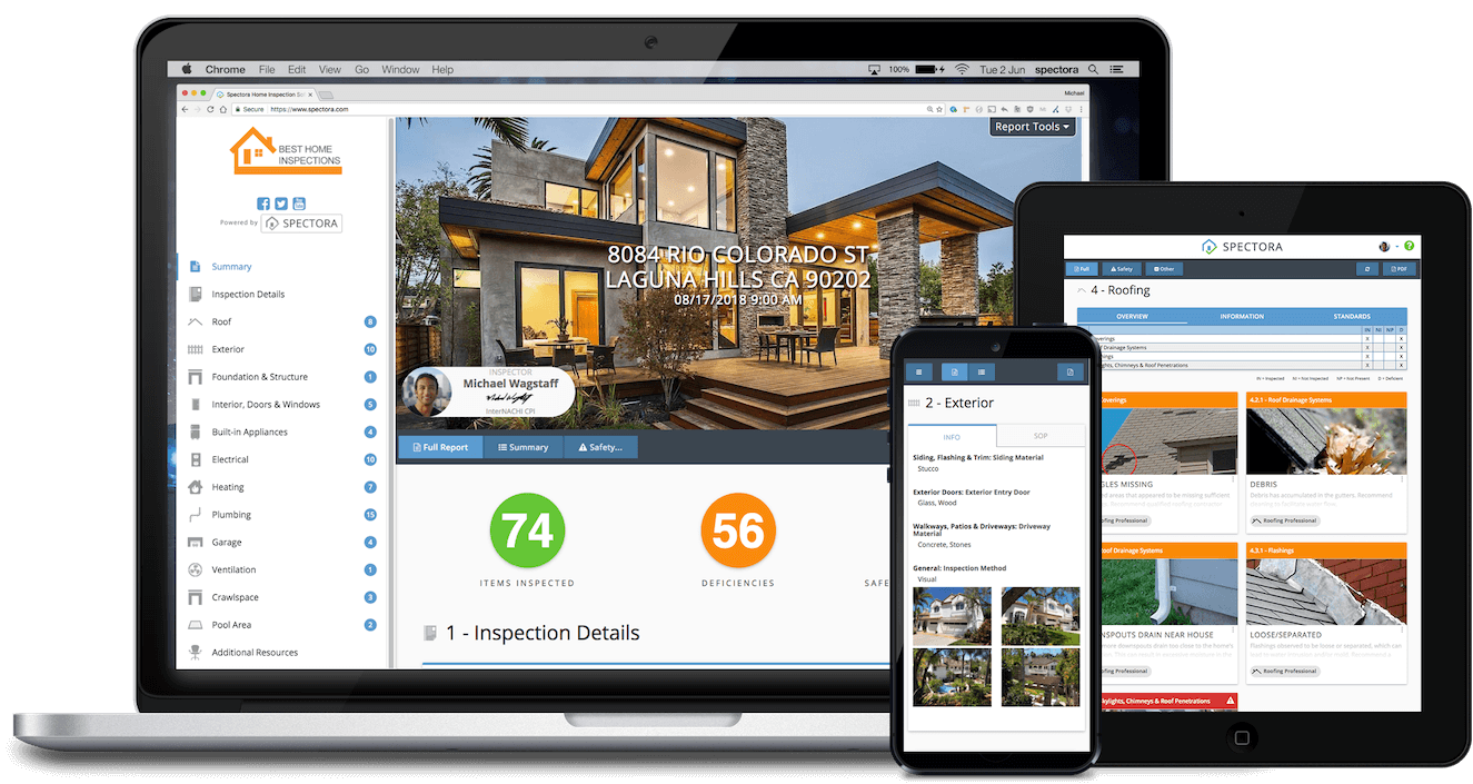 best-home-inspection-software best-home-inspection-software
