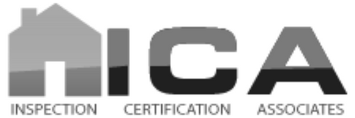 ICA